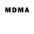 Марки N-bome 1,5мг Andrew Finder