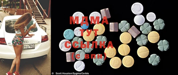 индика Абинск