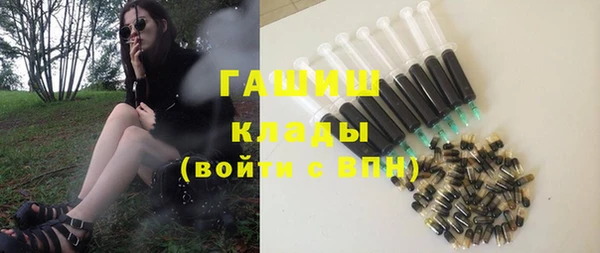 индика Абинск