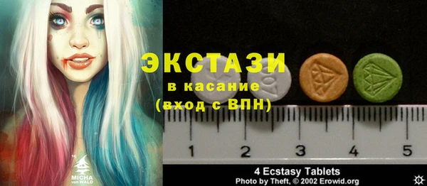 индика Абинск