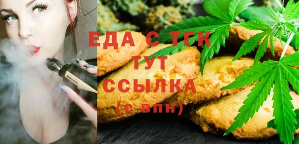 спайс Абаза
